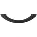 Fits HX584