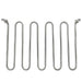 Fits HX584