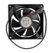 Fits CU487 and CU488