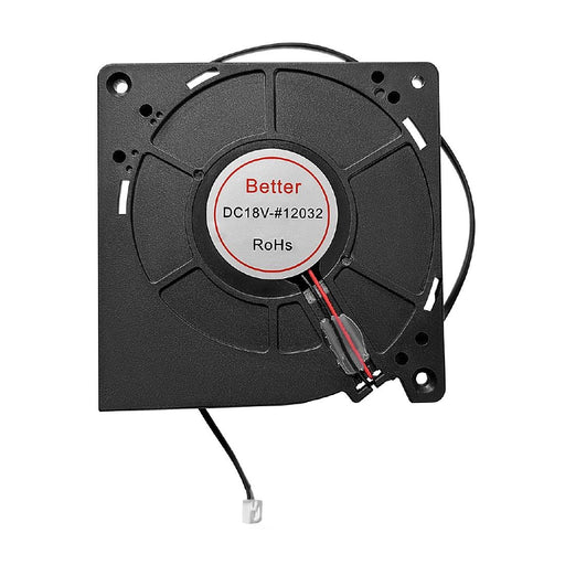 Fits CU487 and CU488