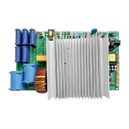 Fits CU487 and CU488