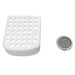 Fits DC439