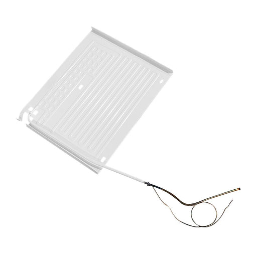 Fits CZ785, PC001 & PC002