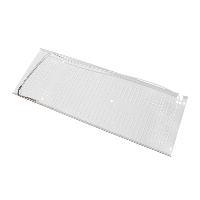 Fits CZ786, PC003 & PC004