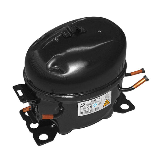 Fits CZ787, PC005 & PC006