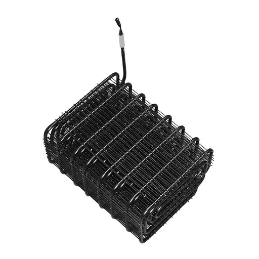 Fits CZ785, CZ786, CZ787, PC001, PC002, PC003, PC004, PC005 & PC006