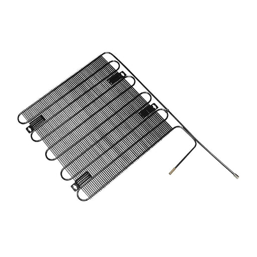 Fits CZ785, PC001 & PC002