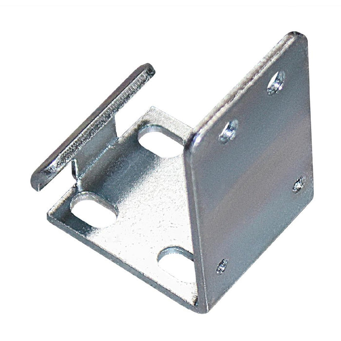 Fits PC003, PC004, PC005 & PC006