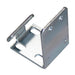 Fits PC003, PC004, PC005 & PC006
