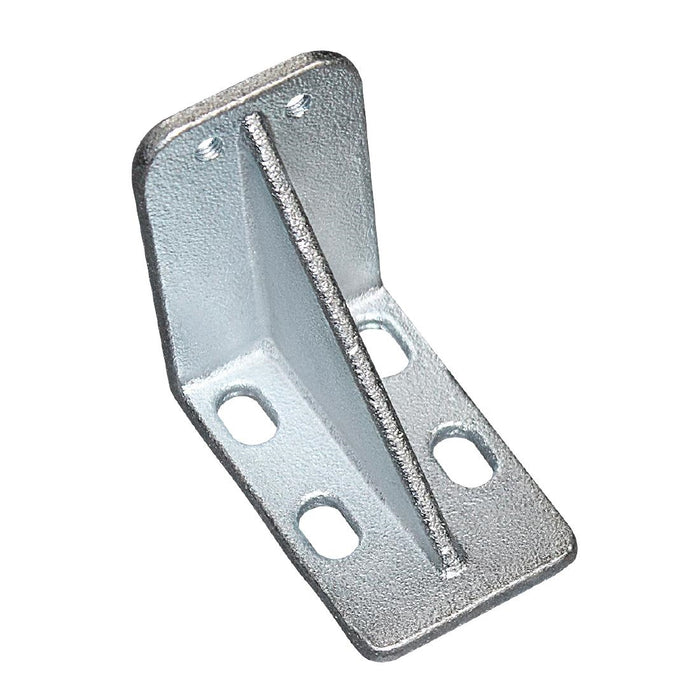 Fits PC003, PC004, PC005 & PC006