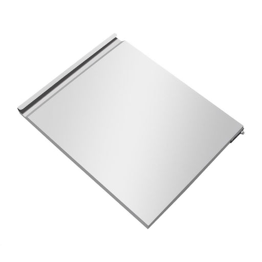 Fits CT423, CT424, GL182, GL183-E, UA080, UA081, UA082, UA083 and UA084