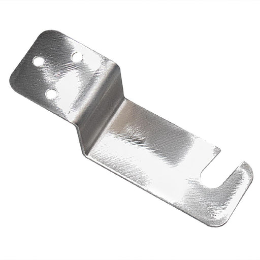 Fits DA547, DA548, DA549, DL914, DL915, DL916, DL917, G377, G378, G379, G597, G598, G599, G600, GD873, GD874, UA017, UA018, UA019, UA020, UA021, UA023, UA024, UA047, UA048, UA049, UA064, UA065, UA080, UA081, UA082, UA083 & UA084