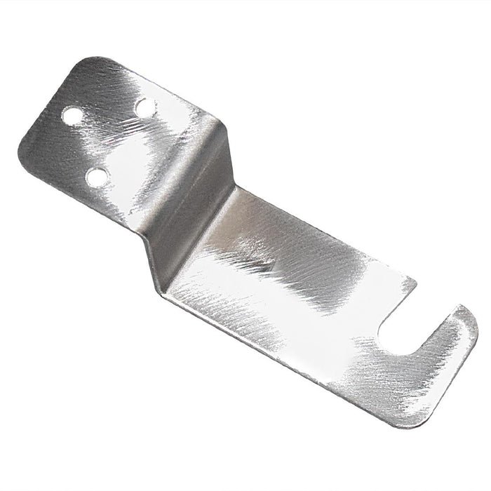 Fits DA547, DA548, DA549, DL914, DL915, DL916, DL917, G377, G378, G379, G597, G598, G599, G600, GD873, GD874, UA017, UA018, UA019, UA020, UA021, UA023, UA024, UA047, UA048, UA049, UA064, UA065, UA080, UA081, UA082, UA083 & UA084