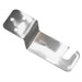 Fits DA547, DA548, DA549, DL914, DL915, DL916, DL917, G377, G378, G379, G597, G598, G599, G600, GD873, GD874, UA017, UA018, UA019, UA020, UA021, UA023, UA024, UA047, UA048, UA049, UA064, UA065, UA080, UA081, UA082, UA083 & UA084