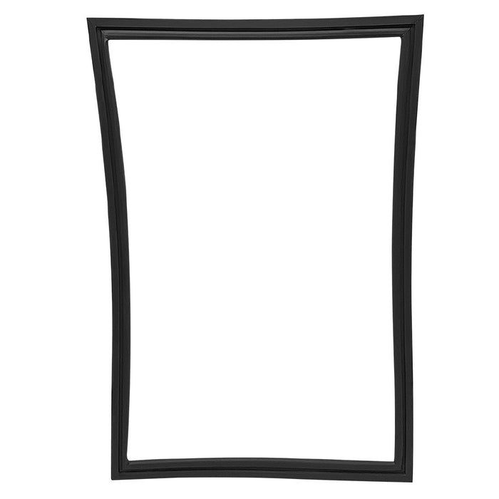 Fits UA070, UA071, UA072, UA073, UA074 & UA075