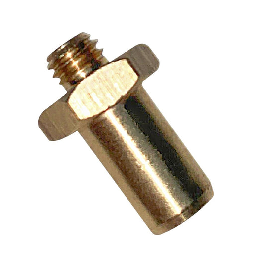 Fits UA070, UA071, UA072, UA073, UA074 & UA075