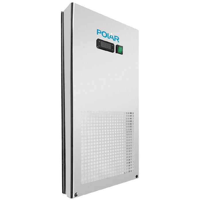 Fits UA070, UA071, UA072, UA073, UA074 & UA075