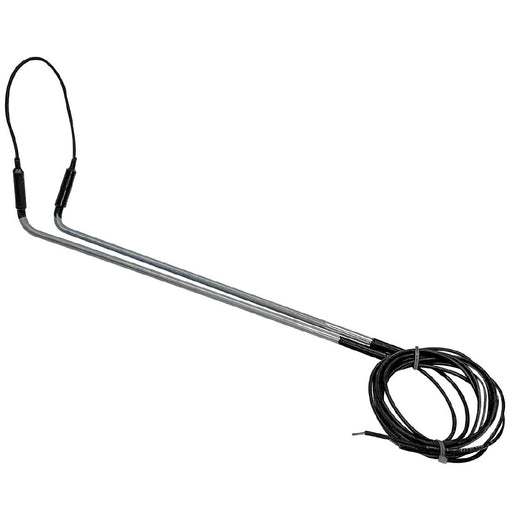 Fits UA070, UA072 & UA074