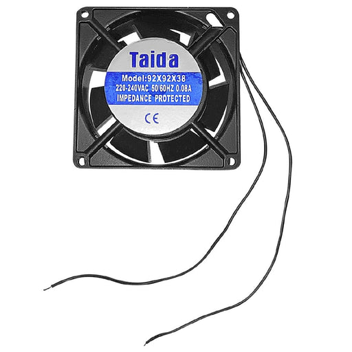 Fits UA070, UA071, UA072, UA073, UA074 & UA075