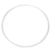 Fits FU476