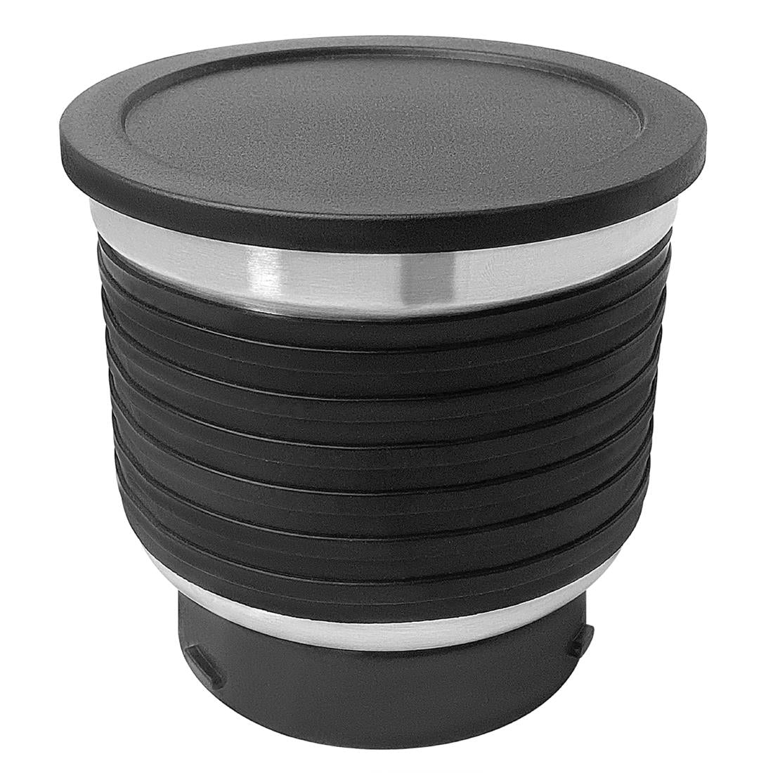 Buffalo Spice Grinder Parts