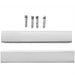 Fits HX584