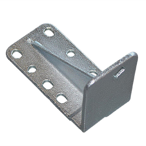 Fits UA050, UA051, UA052 & UA053