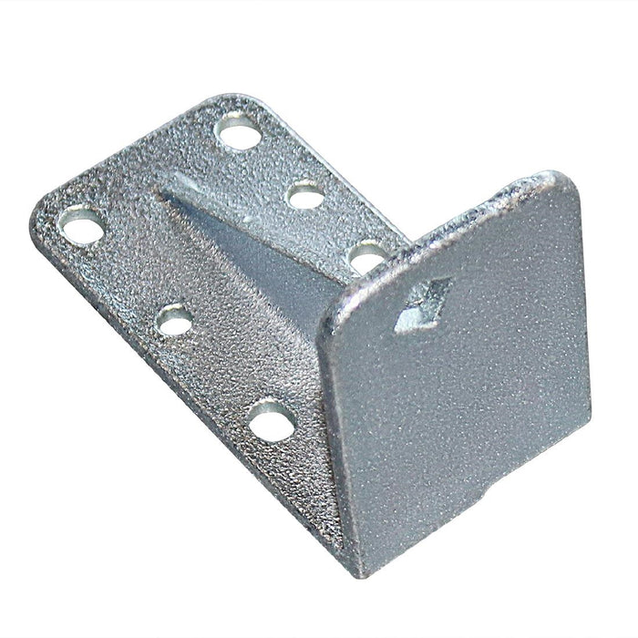 Fits UA050, UA051, UA052 & UA053