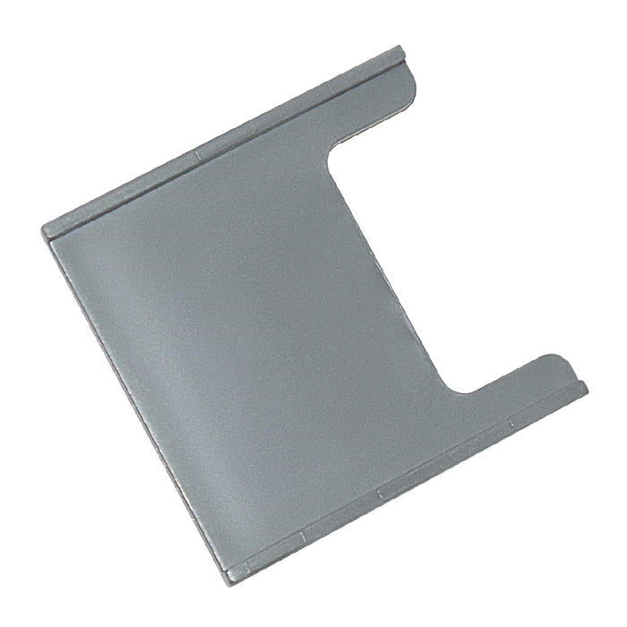 Fits UA050, UA051, UA052 & UA053