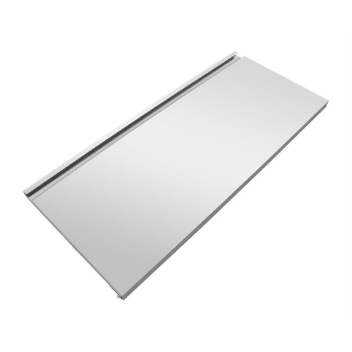 Fits UA050 and UA051