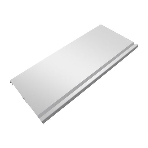 Fits UA052 and UA053