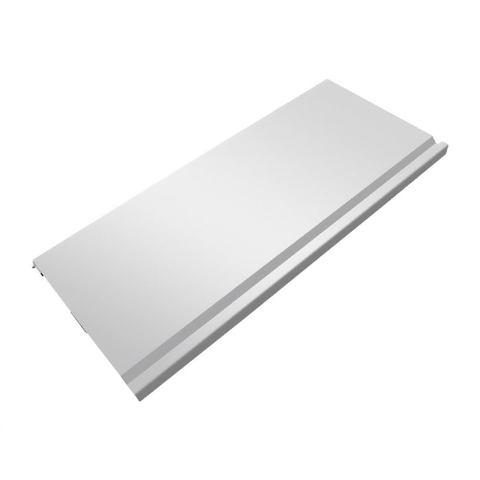 Fits UA052 and UA053