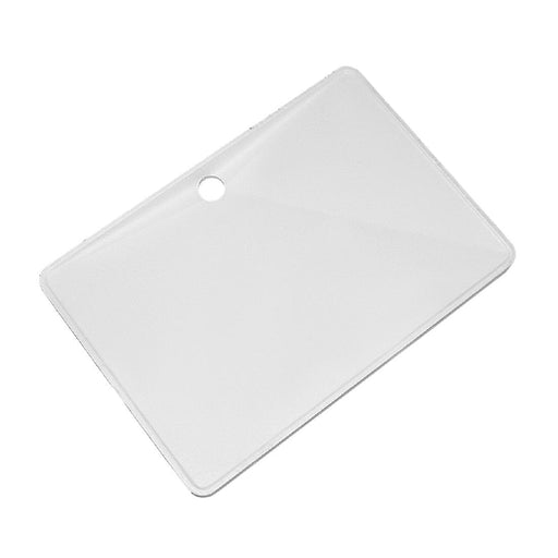 Fits UA050 & UA051
