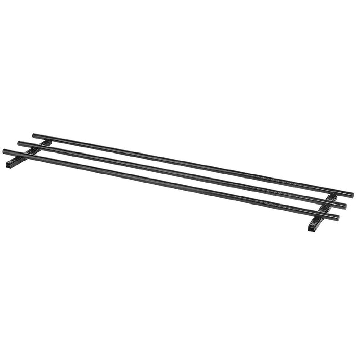 Fits JA179