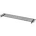 Fits JA179