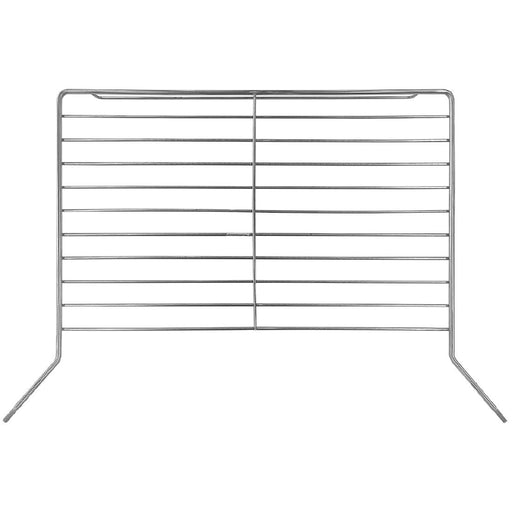 Fits CJ753 and CJ799