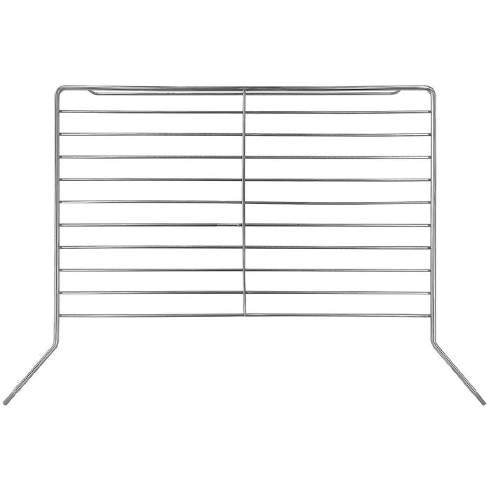 Fits CJ753 and CJ799