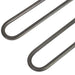 Buffalo 600 Series Heater Buffalo