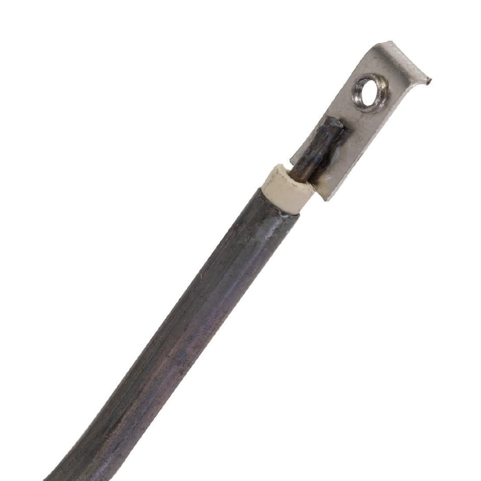 Buffalo 600 Series Heater Buffalo