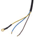 Buffalo 600 Series Supply Cable With EU Plug Buffalo