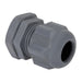 Fits CU473, CU474, CU475, CU470, CU471, CU472, CU476, CU478, CU479 & CU480