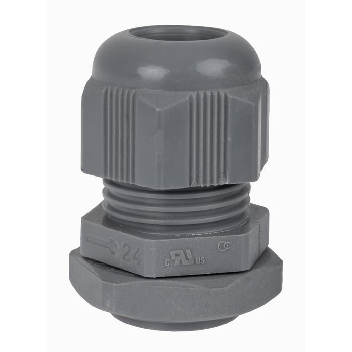 Buffalo 600 Series Cable Gland Buffalo