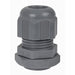 Buffalo 600 Series Cable Gland Buffalo