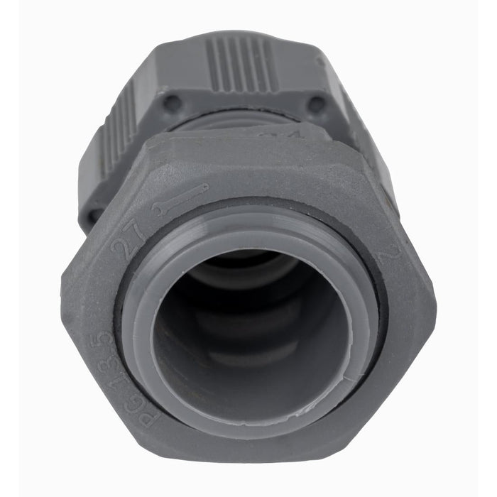Buffalo 600 Series Cable Gland Buffalo
