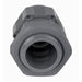 Buffalo 600 Series Cable Gland Buffalo