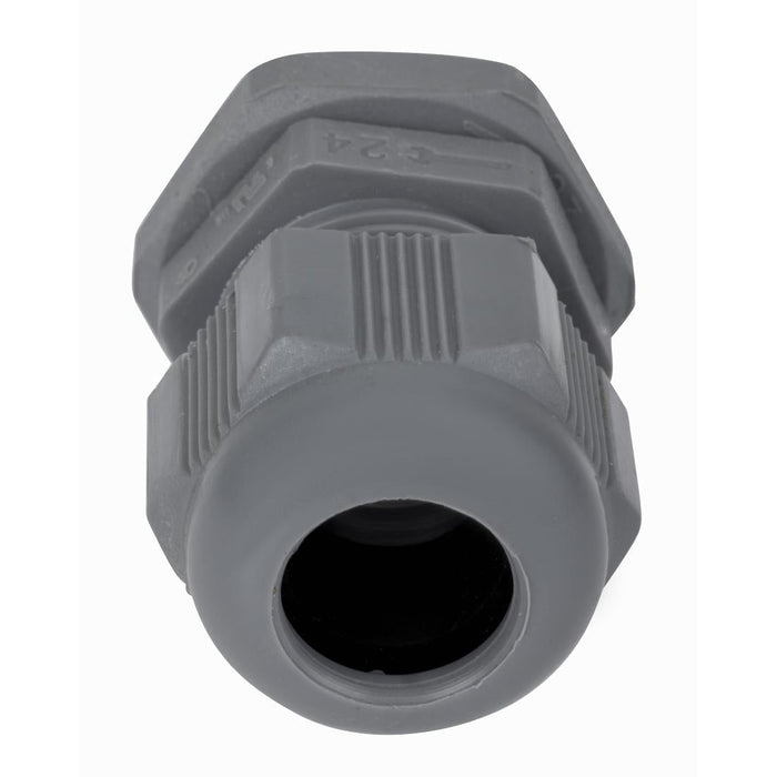Buffalo 600 Series Cable Gland Buffalo