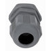 Buffalo 600 Series Cable Gland Buffalo
