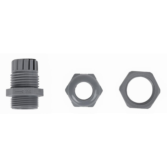 Buffalo 600 Series Cable Gland Buffalo