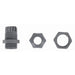 Buffalo 600 Series Cable Gland Buffalo