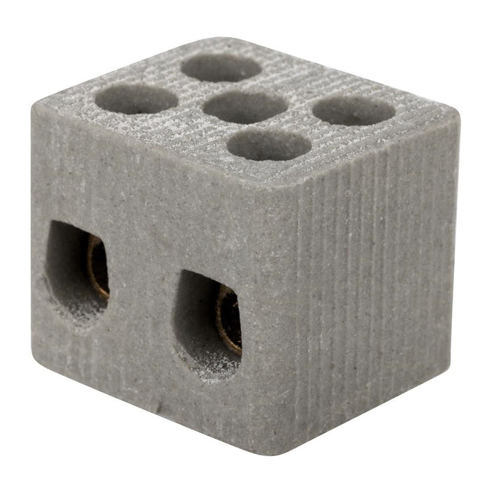 Fits CU470, CU471, CU472, CU473, CU474, CU475, CU476, CU477 & CU478